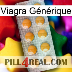 Viagra Générique levitra1